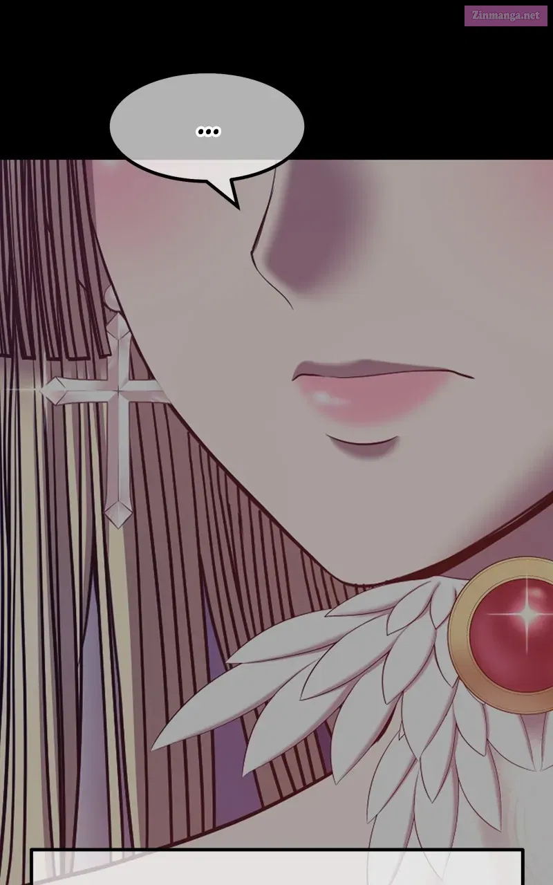 +99 ReinforcedWooden Stick Chapter 54 page 205 - 