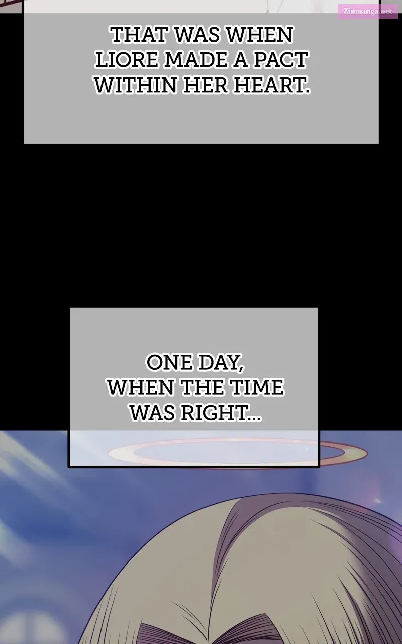 +99 ReinforcedWooden Stick Chapter 54 page 206 - 