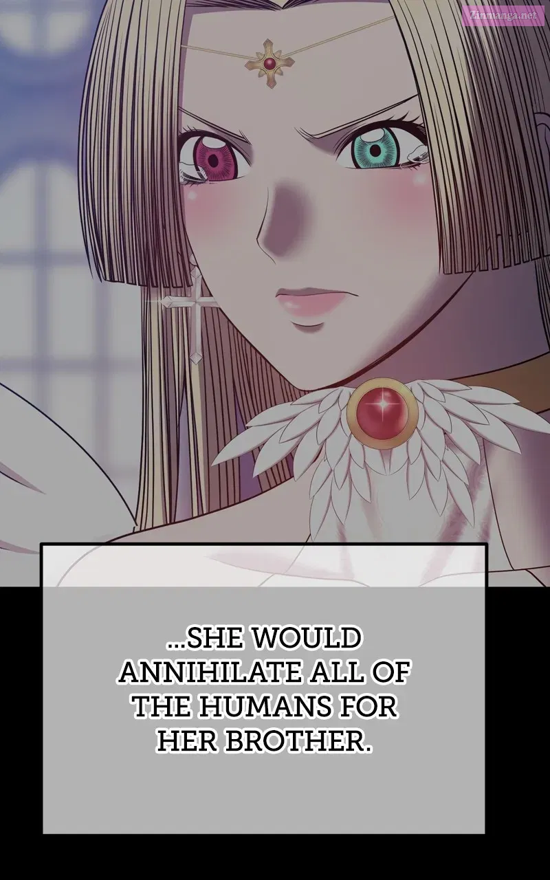 +99 ReinforcedWooden Stick Chapter 54 page 207 - 