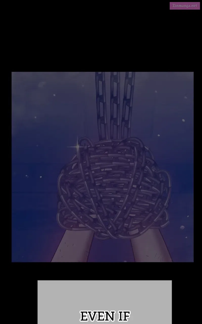 +99 ReinforcedWooden Stick Chapter 54 page 208 - 