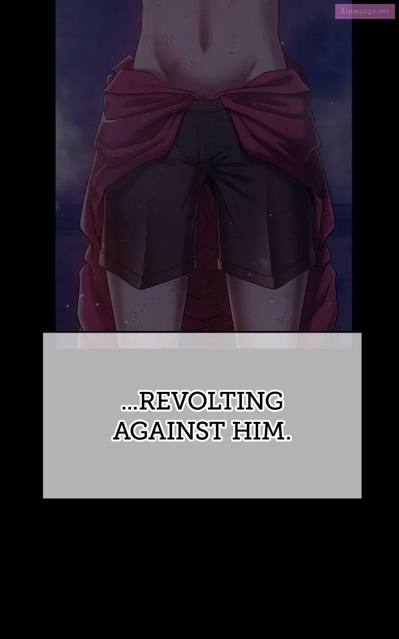 +99 ReinforcedWooden Stick Chapter 54 page 210 - 