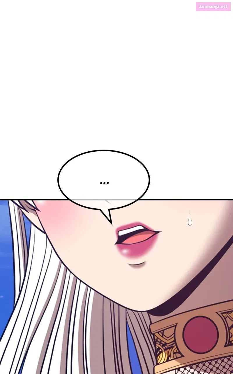 +99 ReinforcedWooden Stick Chapter 54 page 216 - 