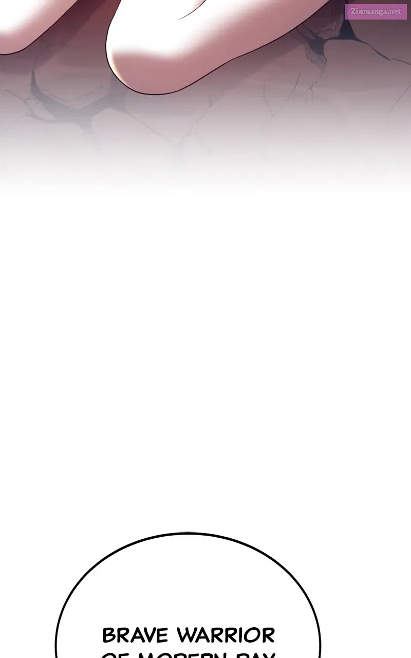 +99 ReinforcedWooden Stick Chapter 54 page 221 - 