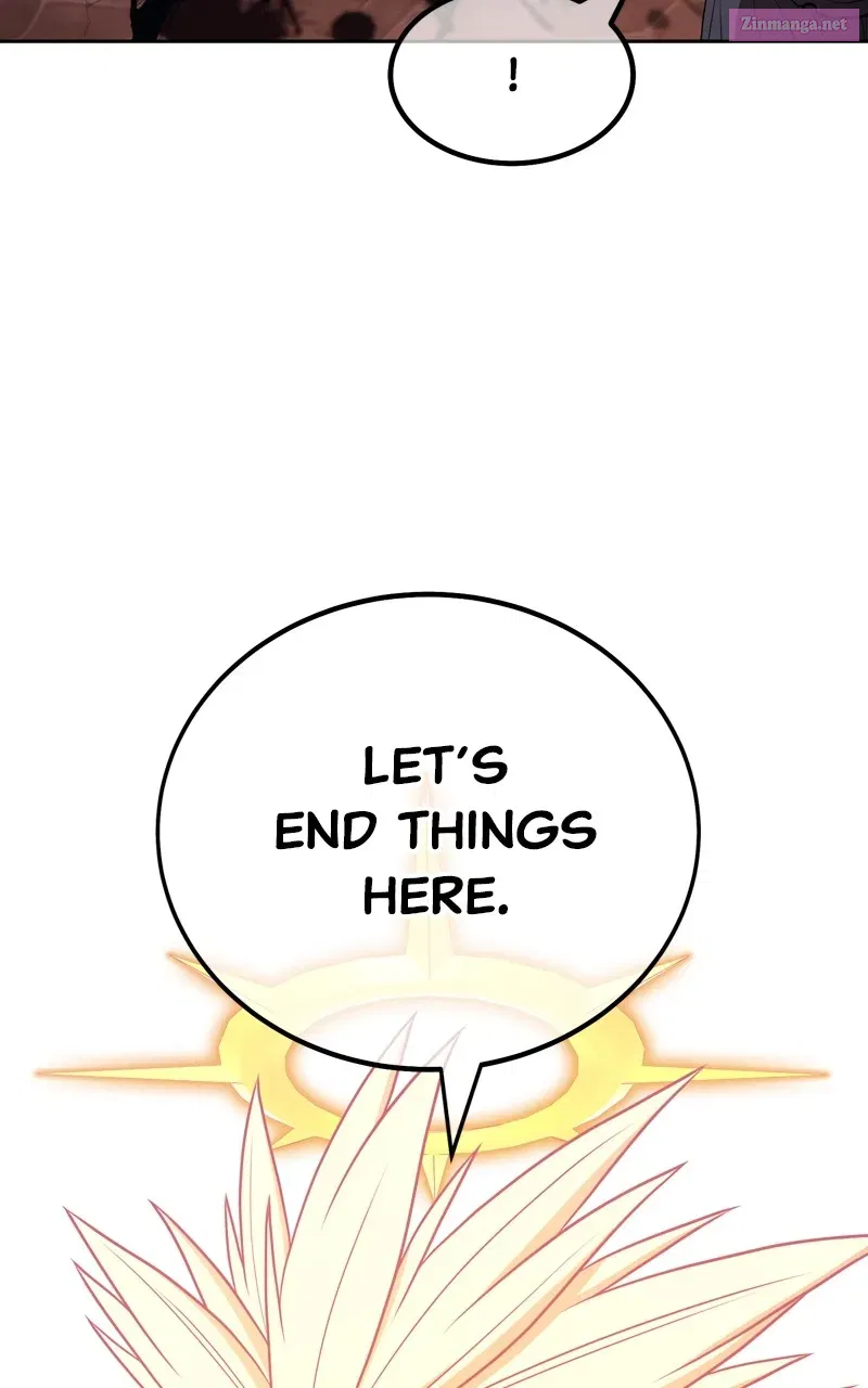 +99 ReinforcedWooden Stick Chapter 54 page 223 - 
