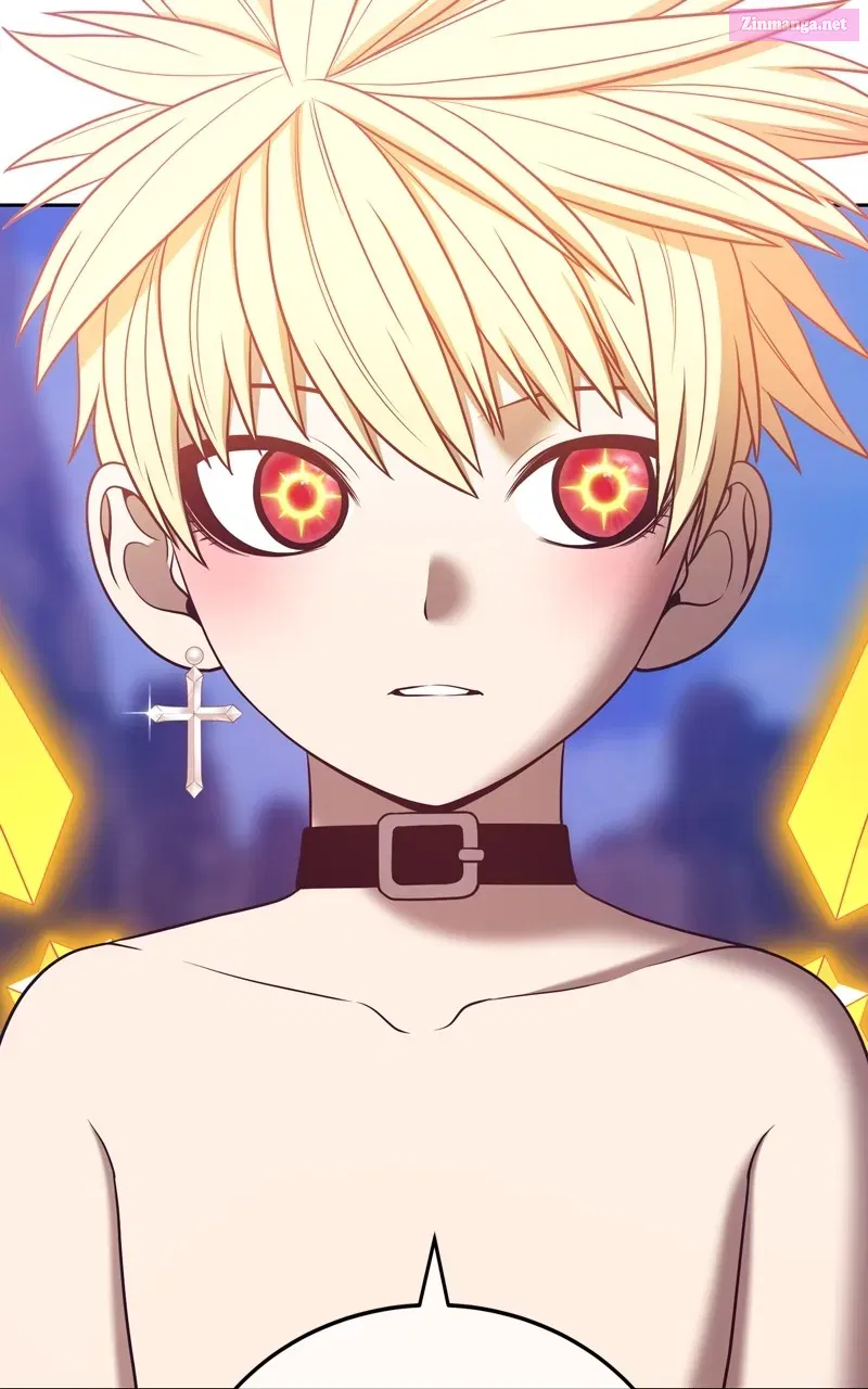 +99 ReinforcedWooden Stick Chapter 54 page 224 - 