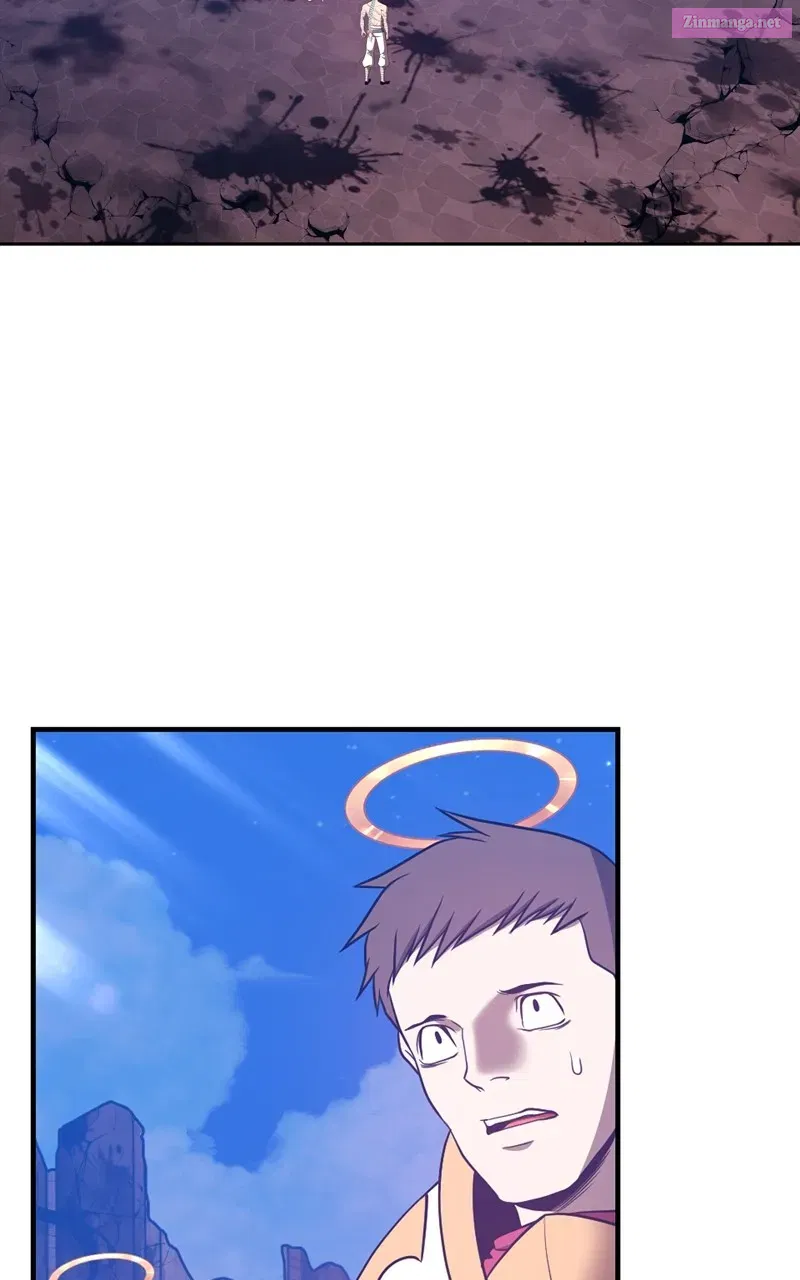 +99 ReinforcedWooden Stick Chapter 54 page 229 - 