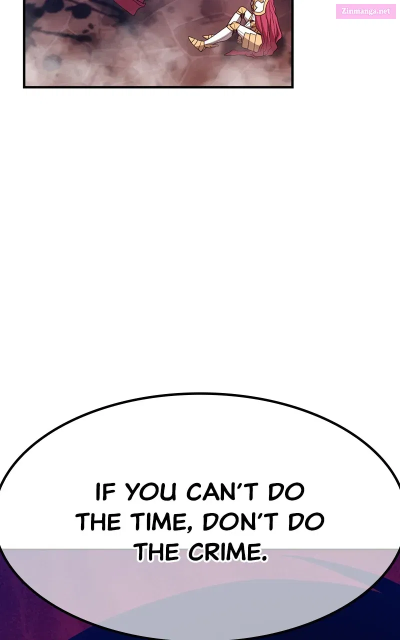 +99 ReinforcedWooden Stick Chapter 54 page 232 - 