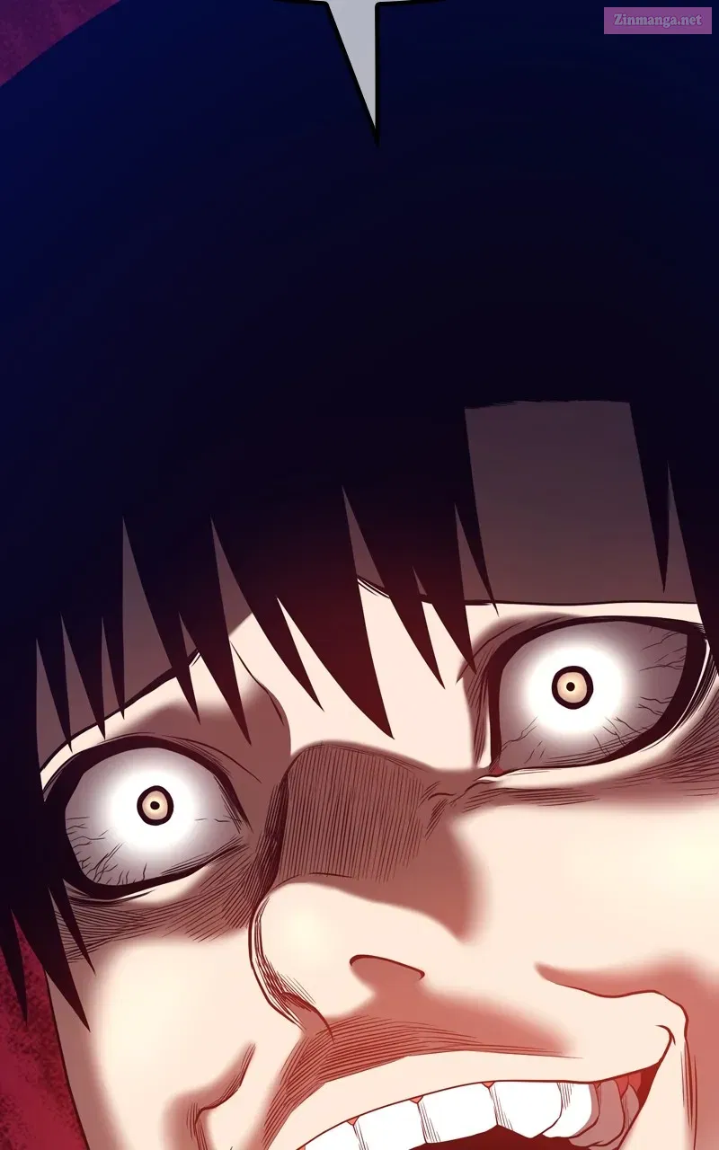 +99 ReinforcedWooden Stick Chapter 54 page 233 - 