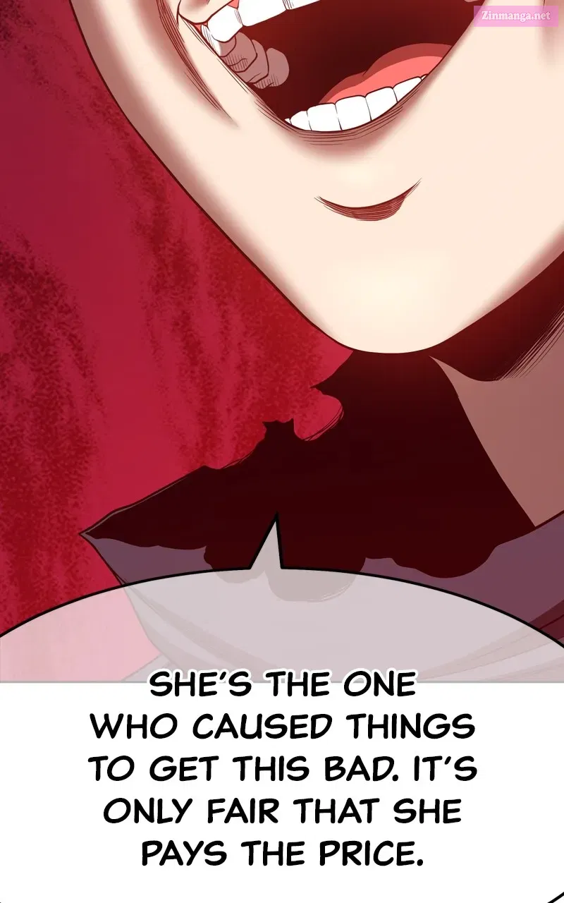 +99 ReinforcedWooden Stick Chapter 54 page 234 - 