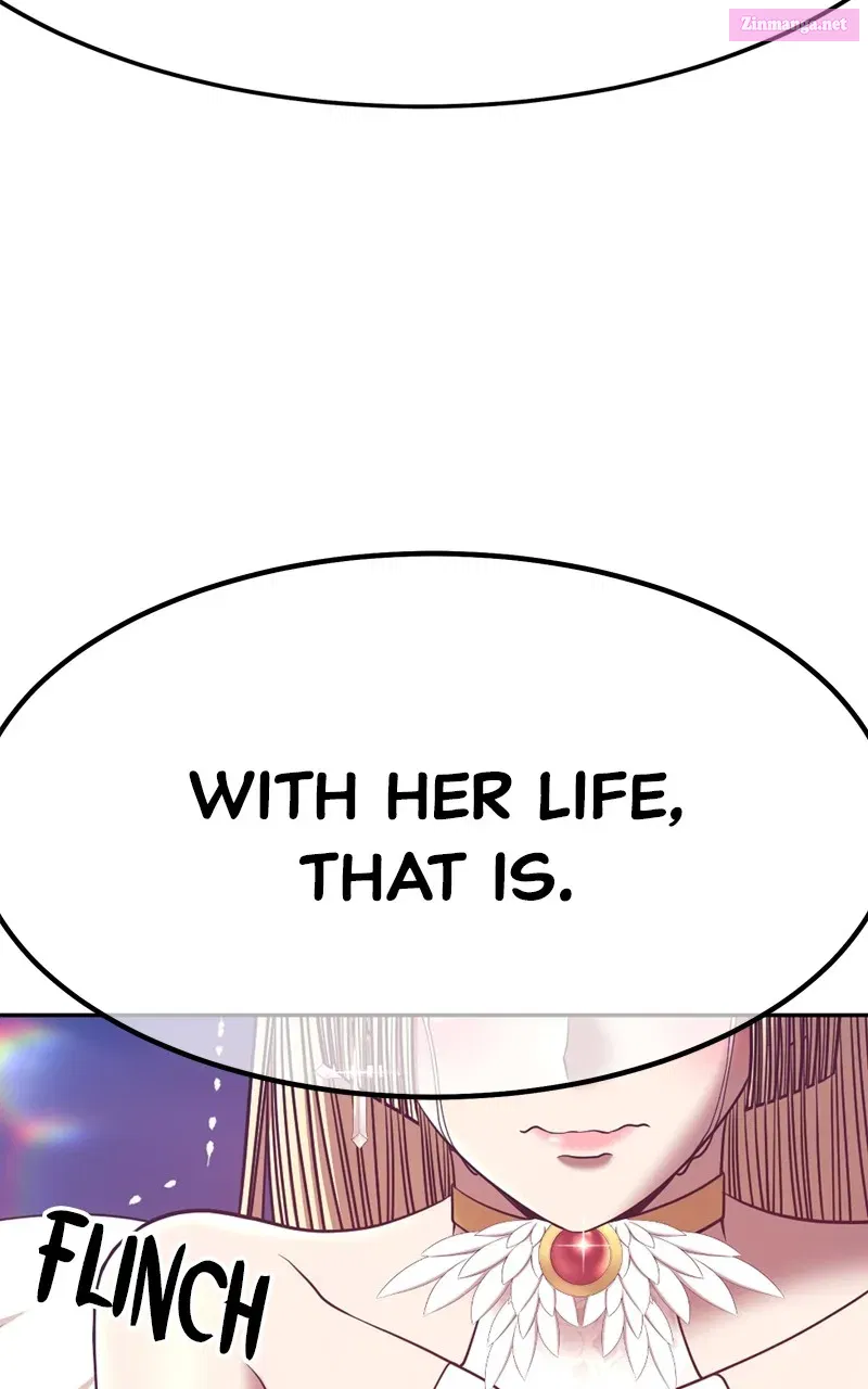 +99 ReinforcedWooden Stick Chapter 54 page 235 - 