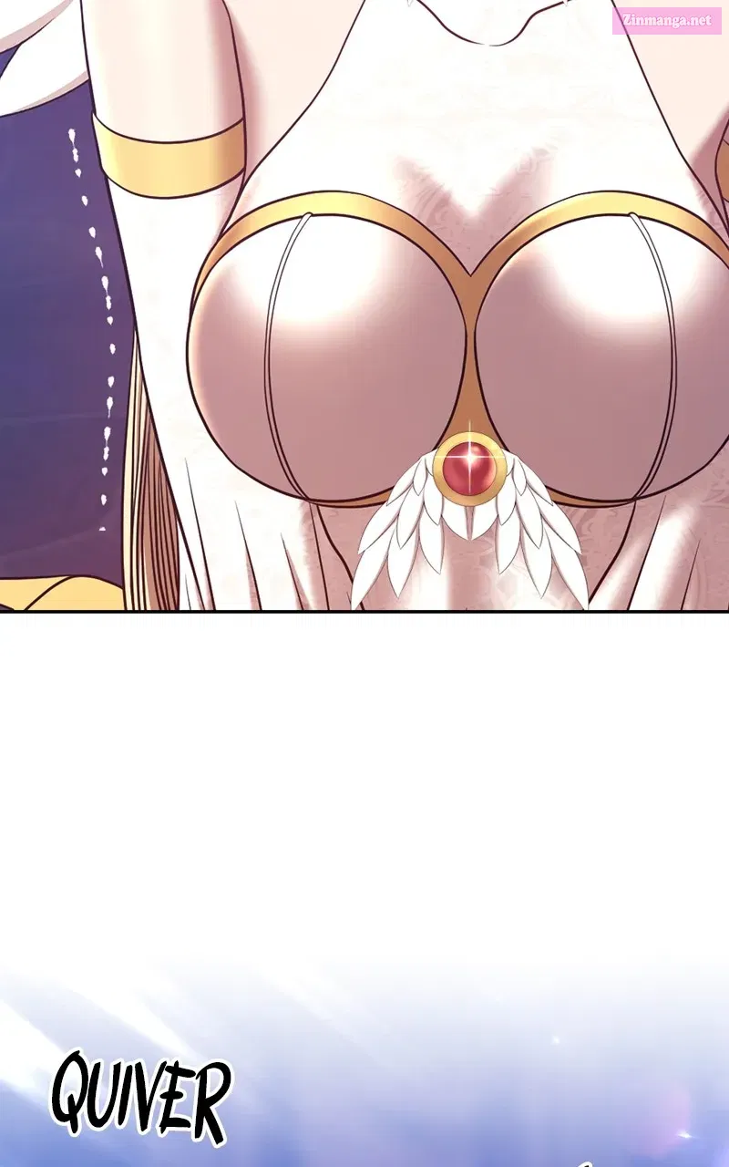 +99 ReinforcedWooden Stick Chapter 54 page 236 - 