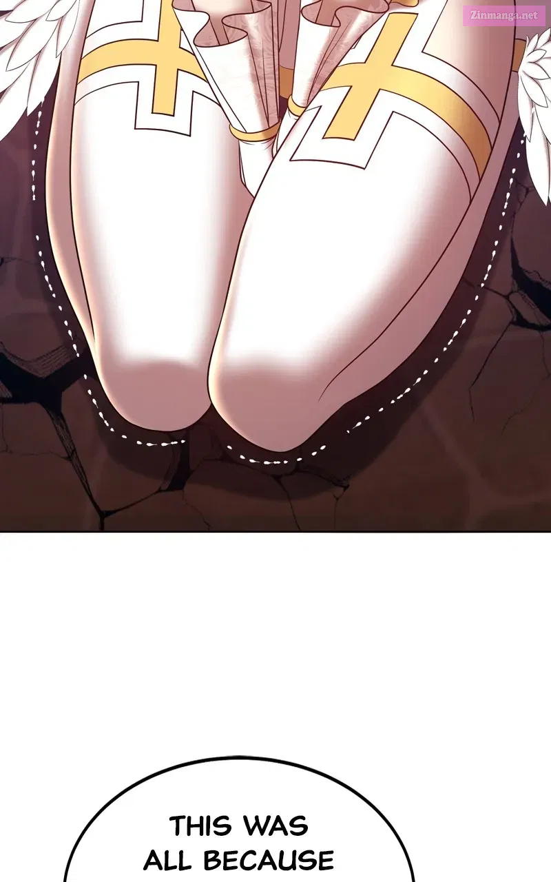+99 ReinforcedWooden Stick Chapter 54 page 238 - 