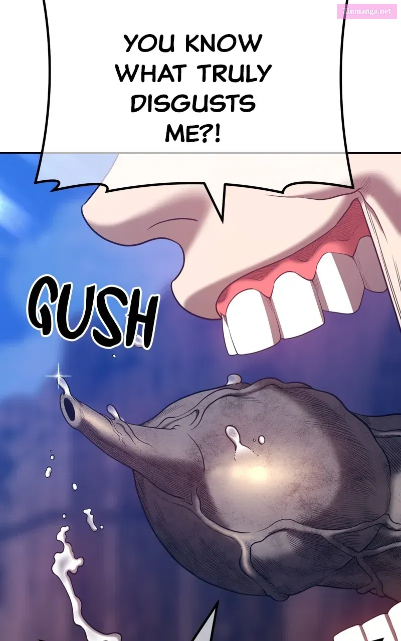 +99 ReinforcedWooden Stick Chapter 54 page 241 - 