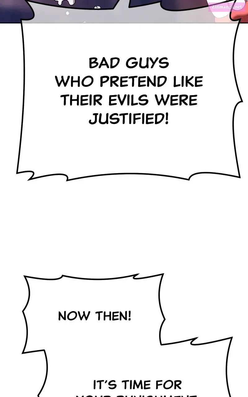 +99 ReinforcedWooden Stick Chapter 54 page 242 - 