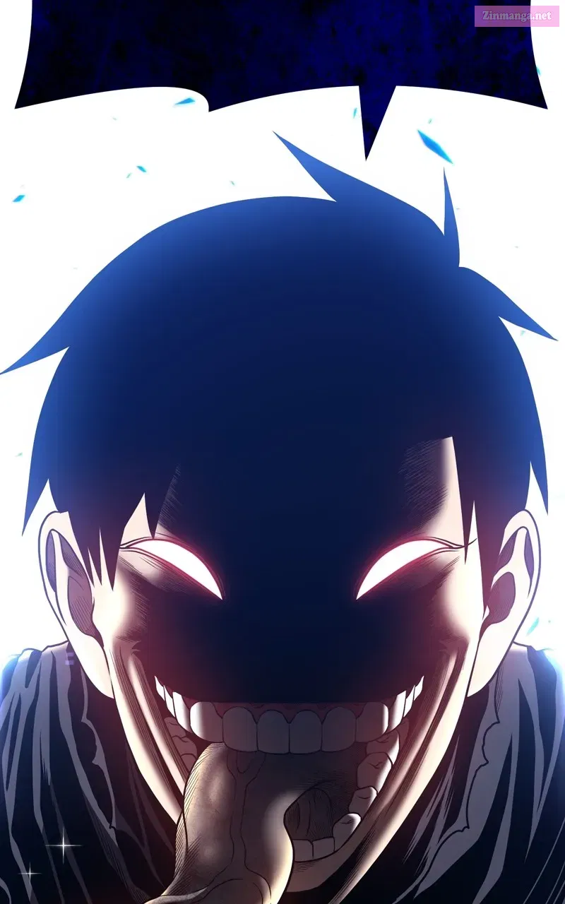 +99 ReinforcedWooden Stick Chapter 54 page 245 - 