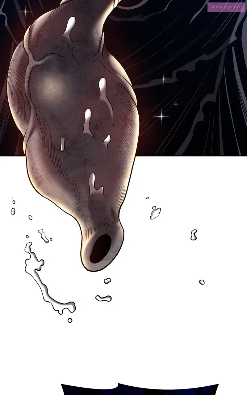+99 ReinforcedWooden Stick Chapter 54 page 246 - 