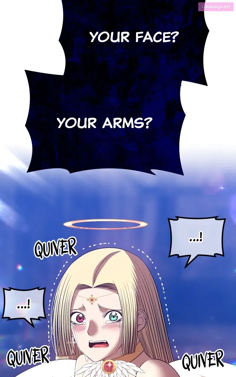 +99 ReinforcedWooden Stick Chapter 54 page 247 - 