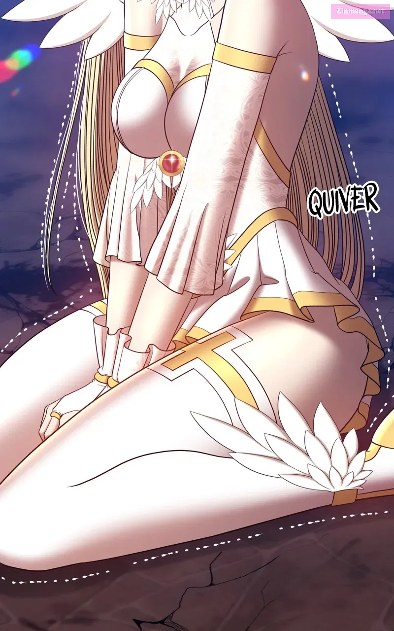 +99 ReinforcedWooden Stick Chapter 54 page 248 - 