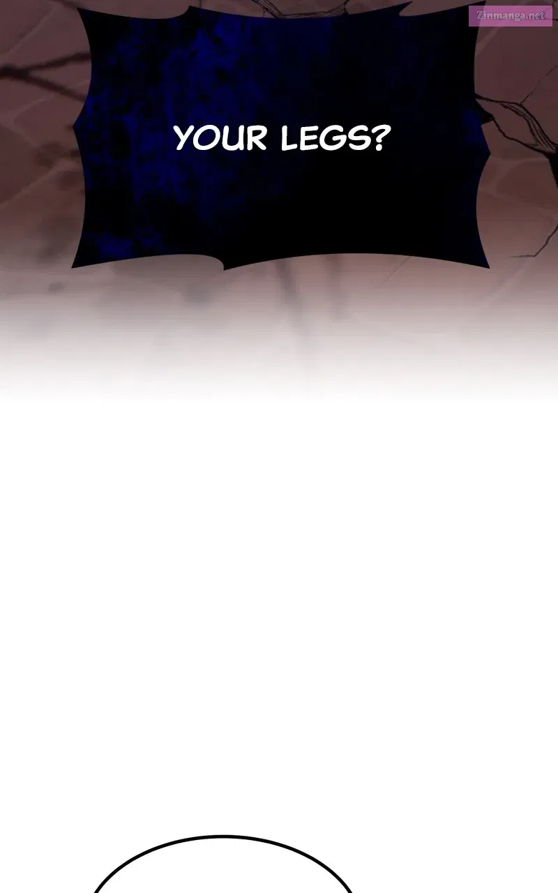 +99 ReinforcedWooden Stick Chapter 54 page 249 - 
