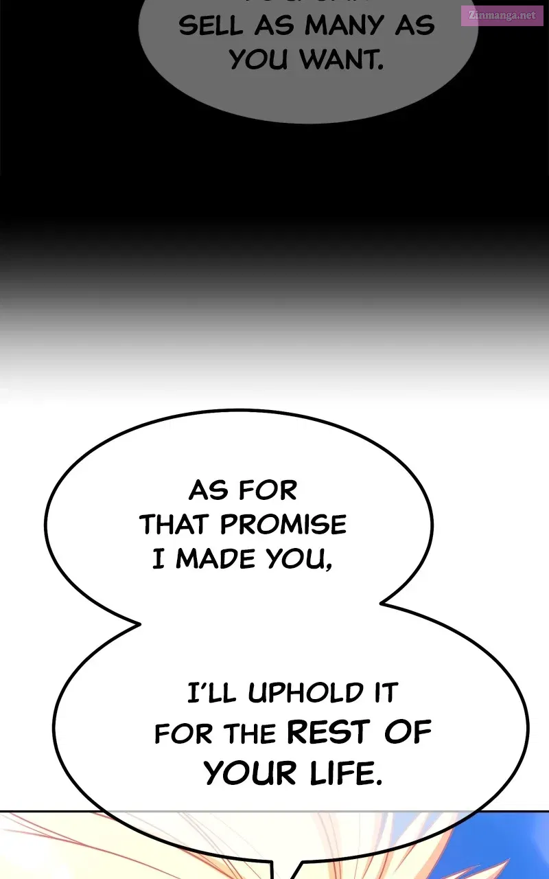 +99 ReinforcedWooden Stick Chapter 54 page 255 - 