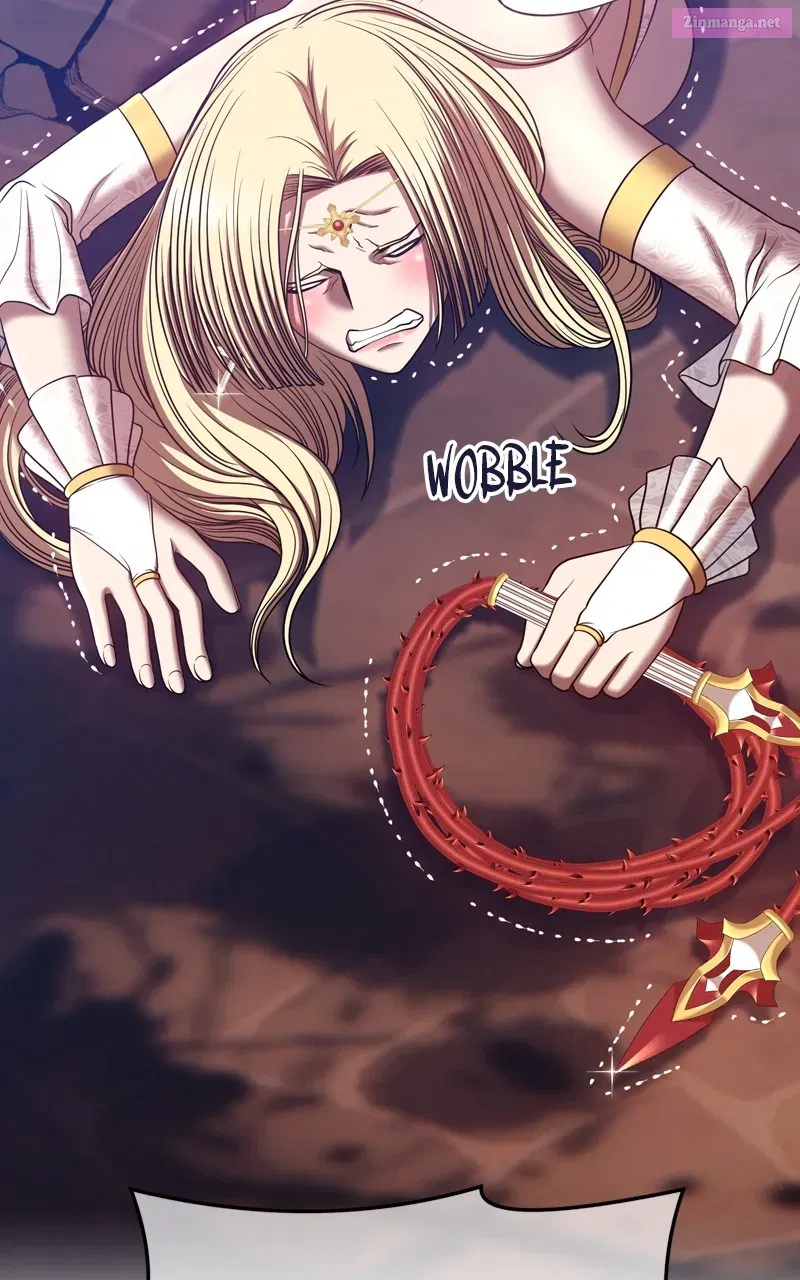 +99 ReinforcedWooden Stick Chapter 54 page 27 - 