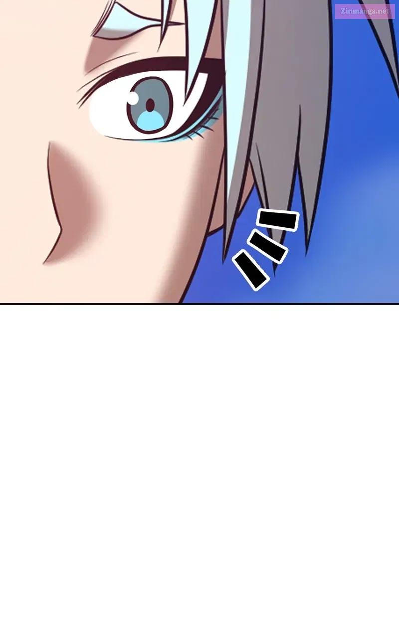 +99 ReinforcedWooden Stick Chapter 54 page 266 - 