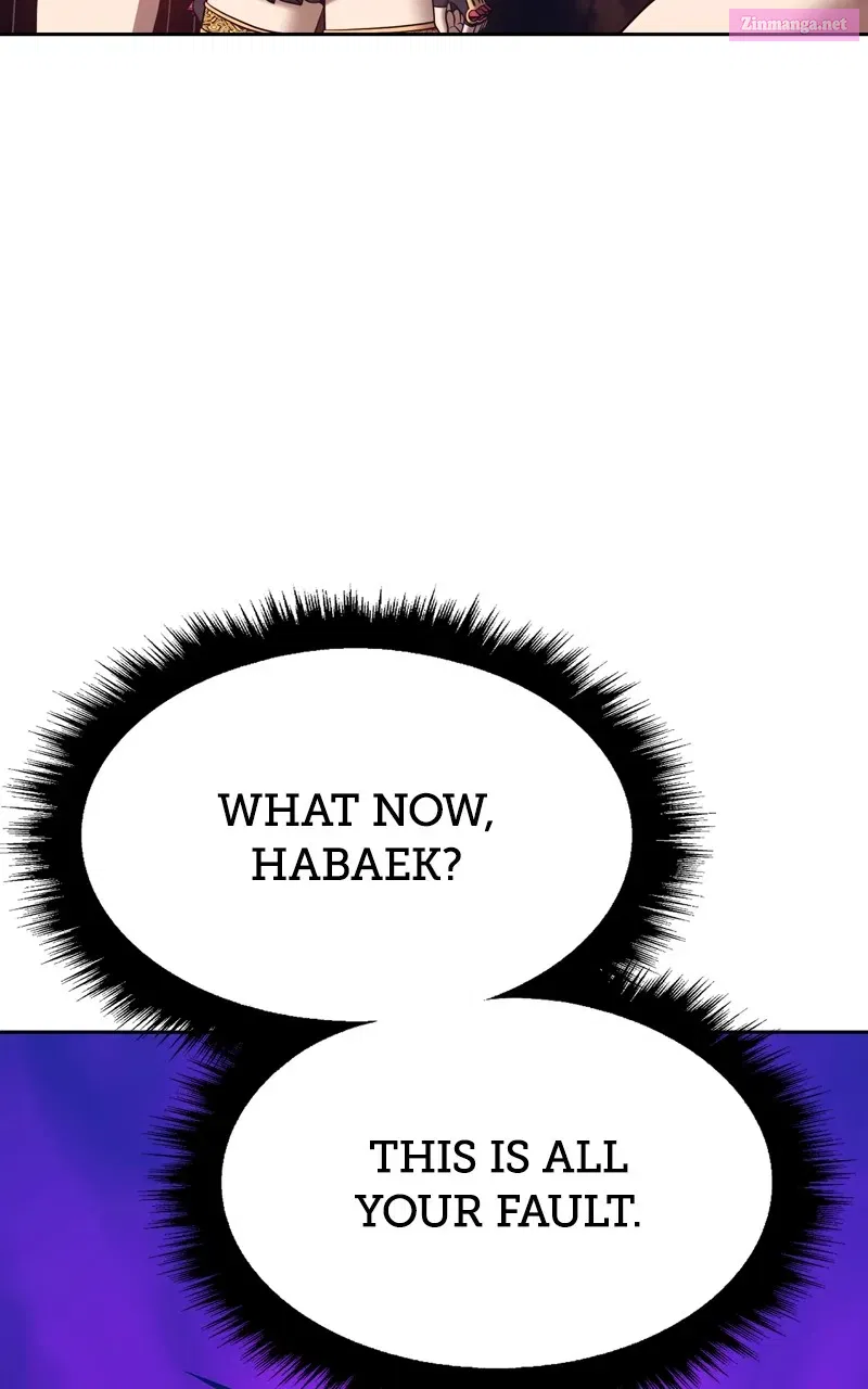 +99 ReinforcedWooden Stick Chapter 54 page 268 - 