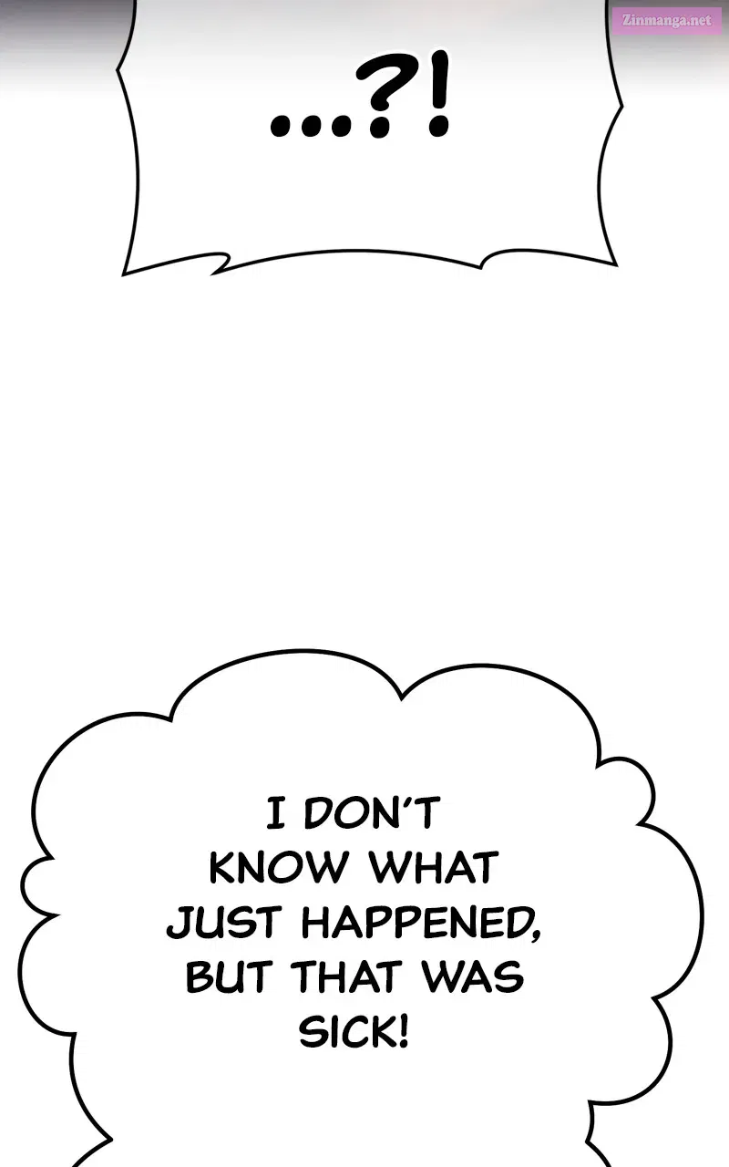 +99 ReinforcedWooden Stick Chapter 54 page 28 - 