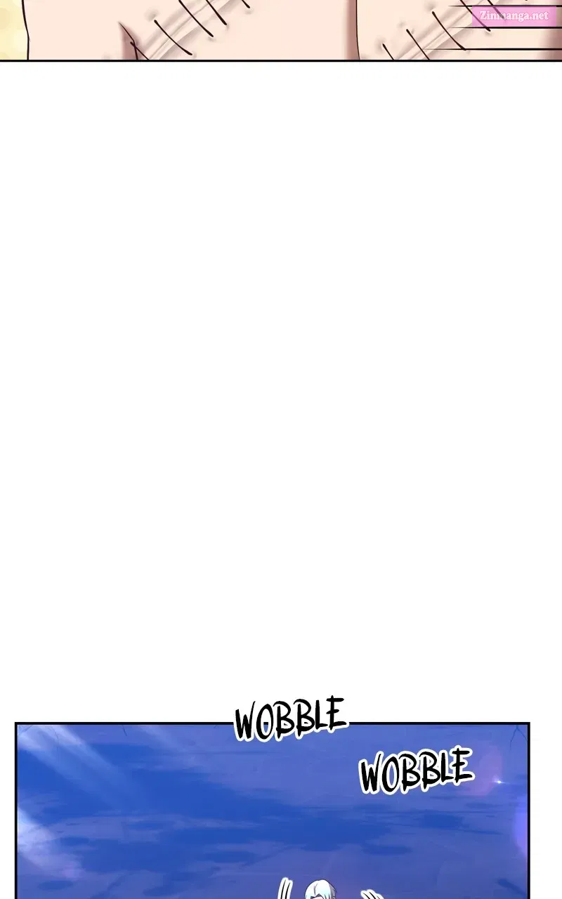 +99 ReinforcedWooden Stick Chapter 54 page 272 - 
