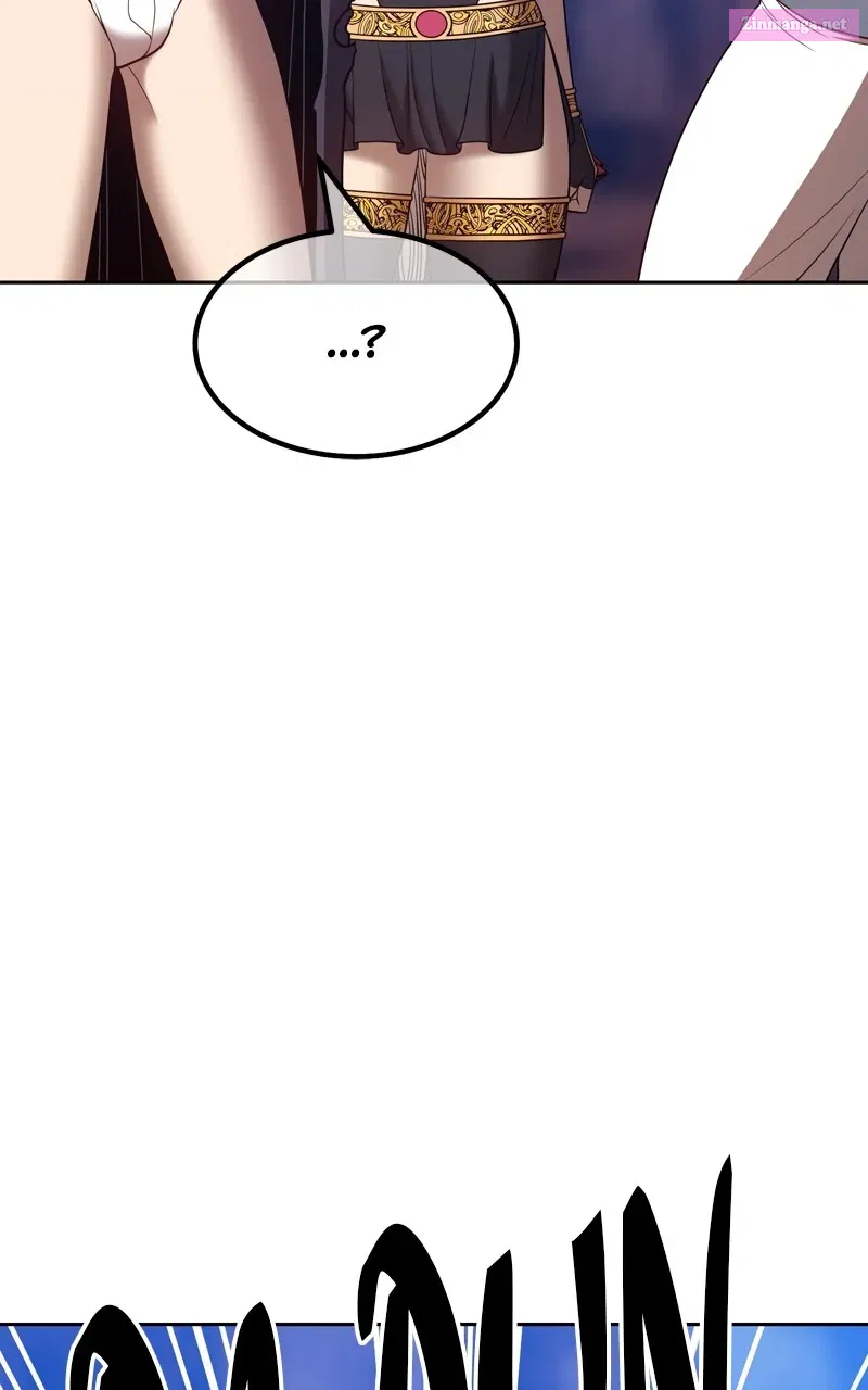 +99 ReinforcedWooden Stick Chapter 54 page 276 - 
