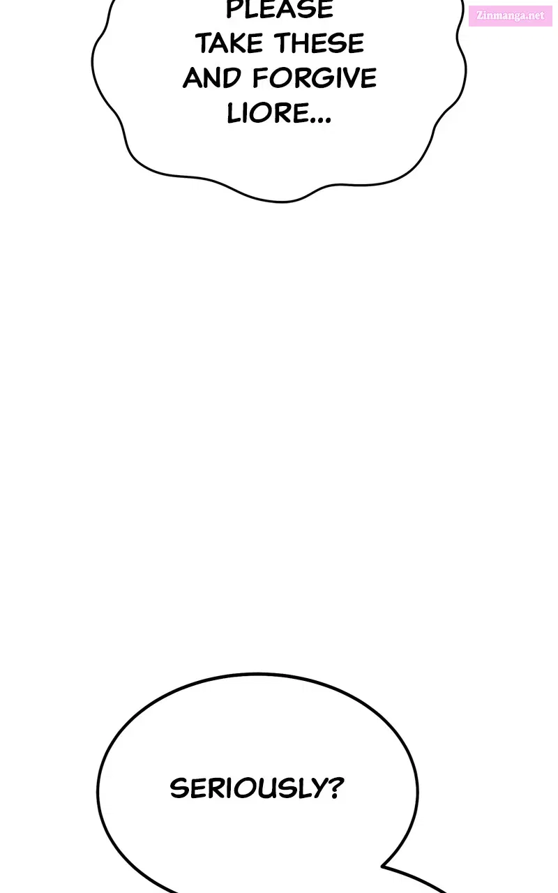 +99 ReinforcedWooden Stick Chapter 54 page 280 - 