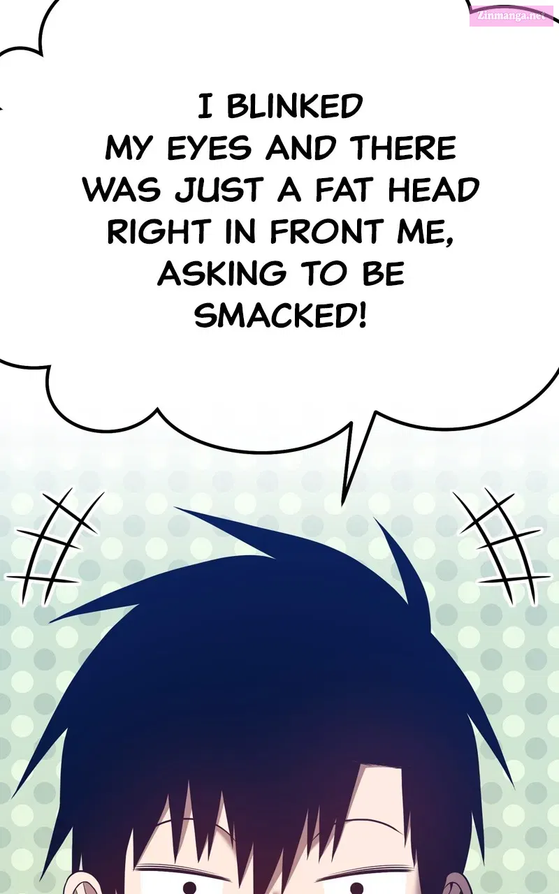 +99 ReinforcedWooden Stick Chapter 54 page 29 - 