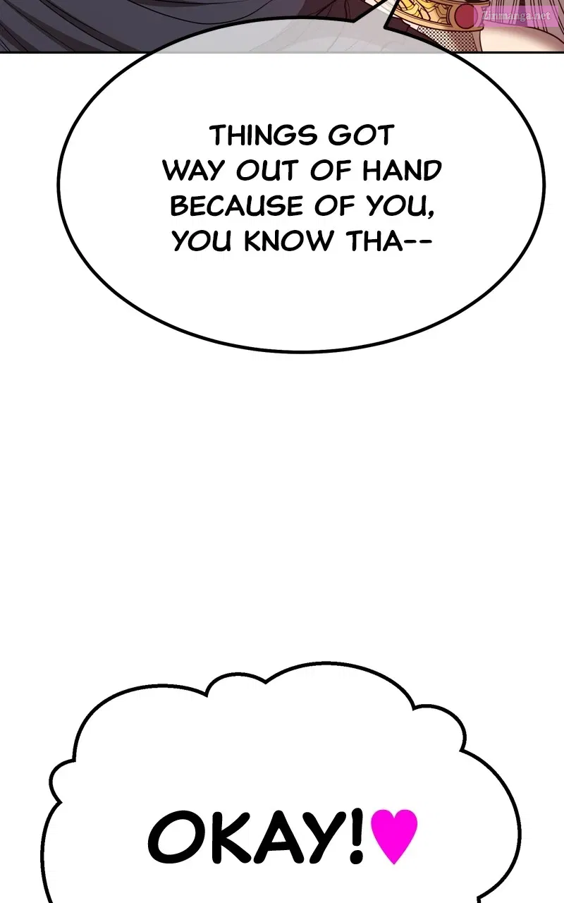 +99 ReinforcedWooden Stick Chapter 54 page 282 - 
