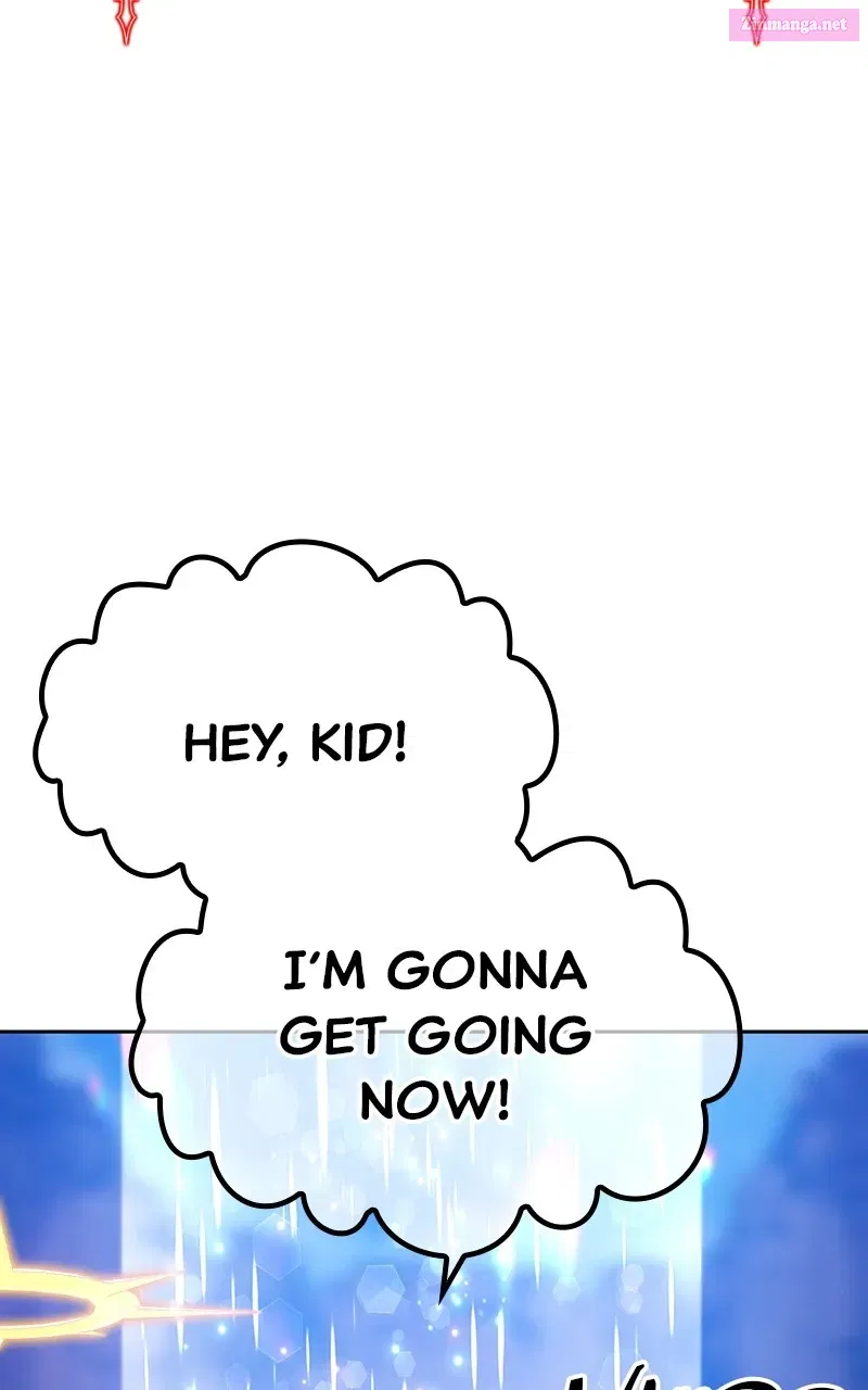 +99 ReinforcedWooden Stick Chapter 54 page 288 - 
