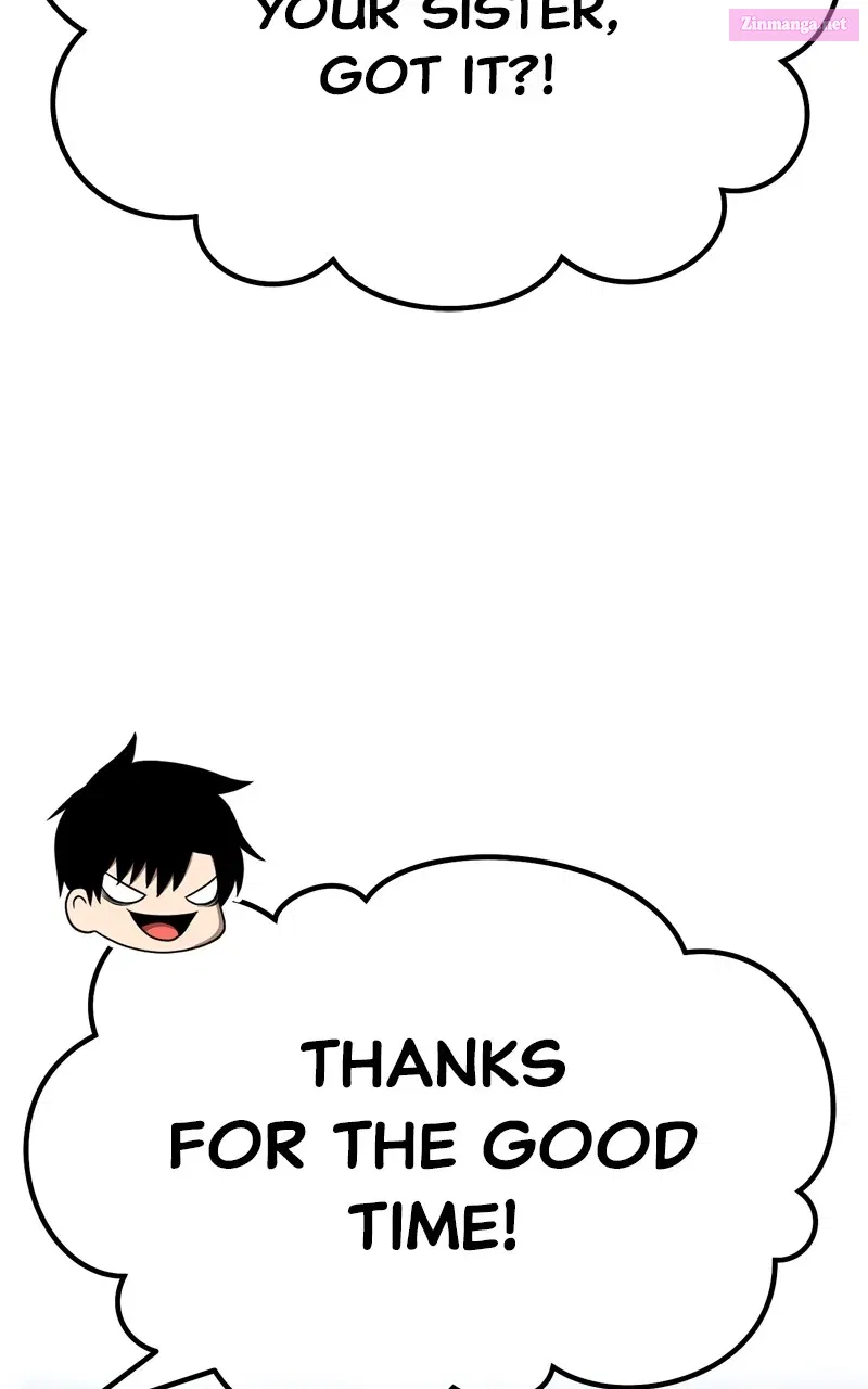 +99 ReinforcedWooden Stick Chapter 54 page 290 - 