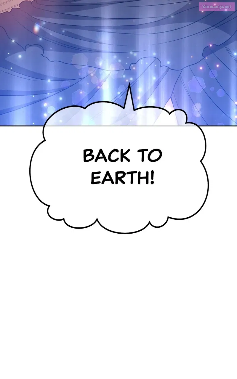 +99 ReinforcedWooden Stick Chapter 54 page 294 - 