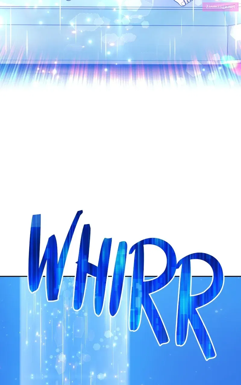 +99 ReinforcedWooden Stick Chapter 54 page 297 - 