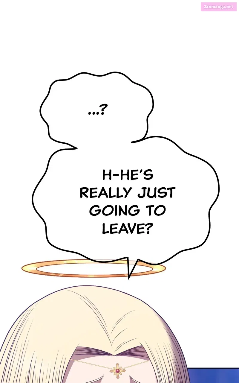+99 ReinforcedWooden Stick Chapter 54 page 299 - 