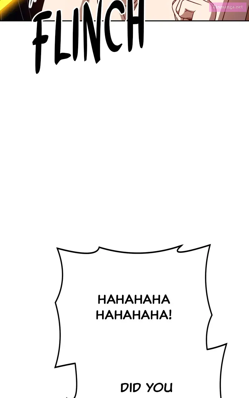 +99 ReinforcedWooden Stick Chapter 54 page 4 - 