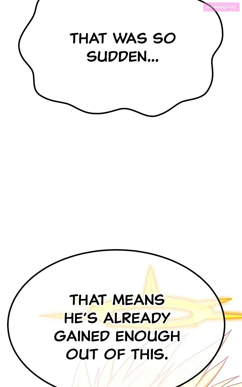 +99 ReinforcedWooden Stick Chapter 54 page 301 - 