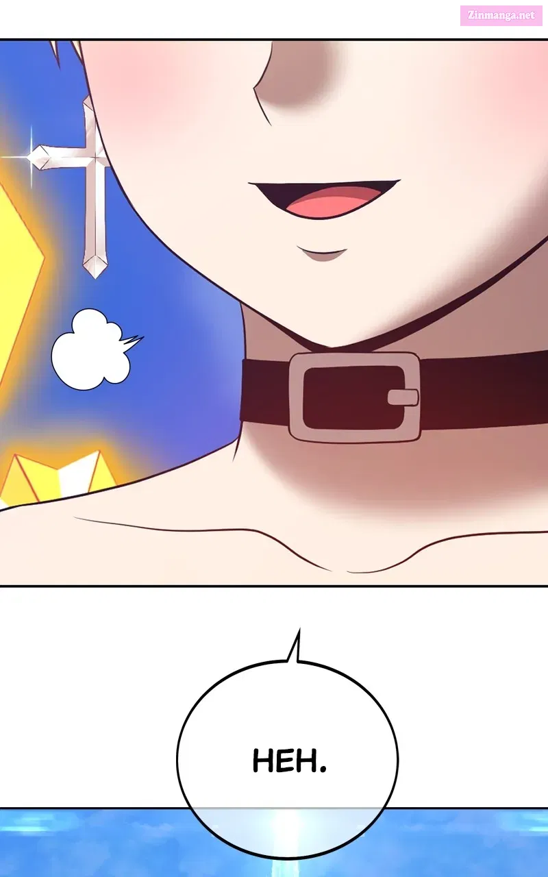 +99 ReinforcedWooden Stick Chapter 54 page 304 - 