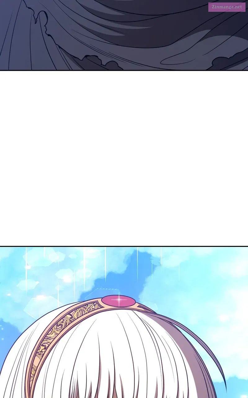 +99 ReinforcedWooden Stick Chapter 54 page 310 - 