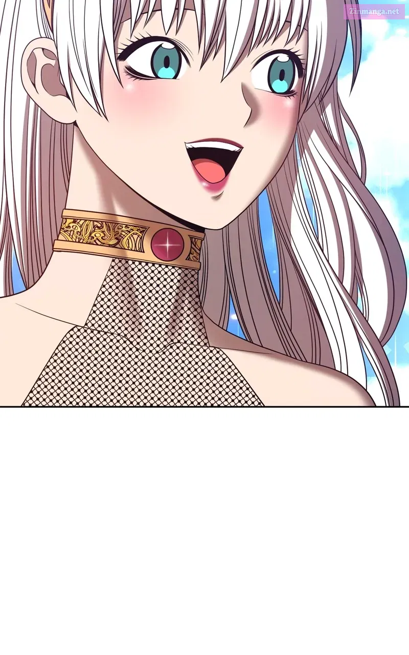 +99 ReinforcedWooden Stick Chapter 54 page 311 - 