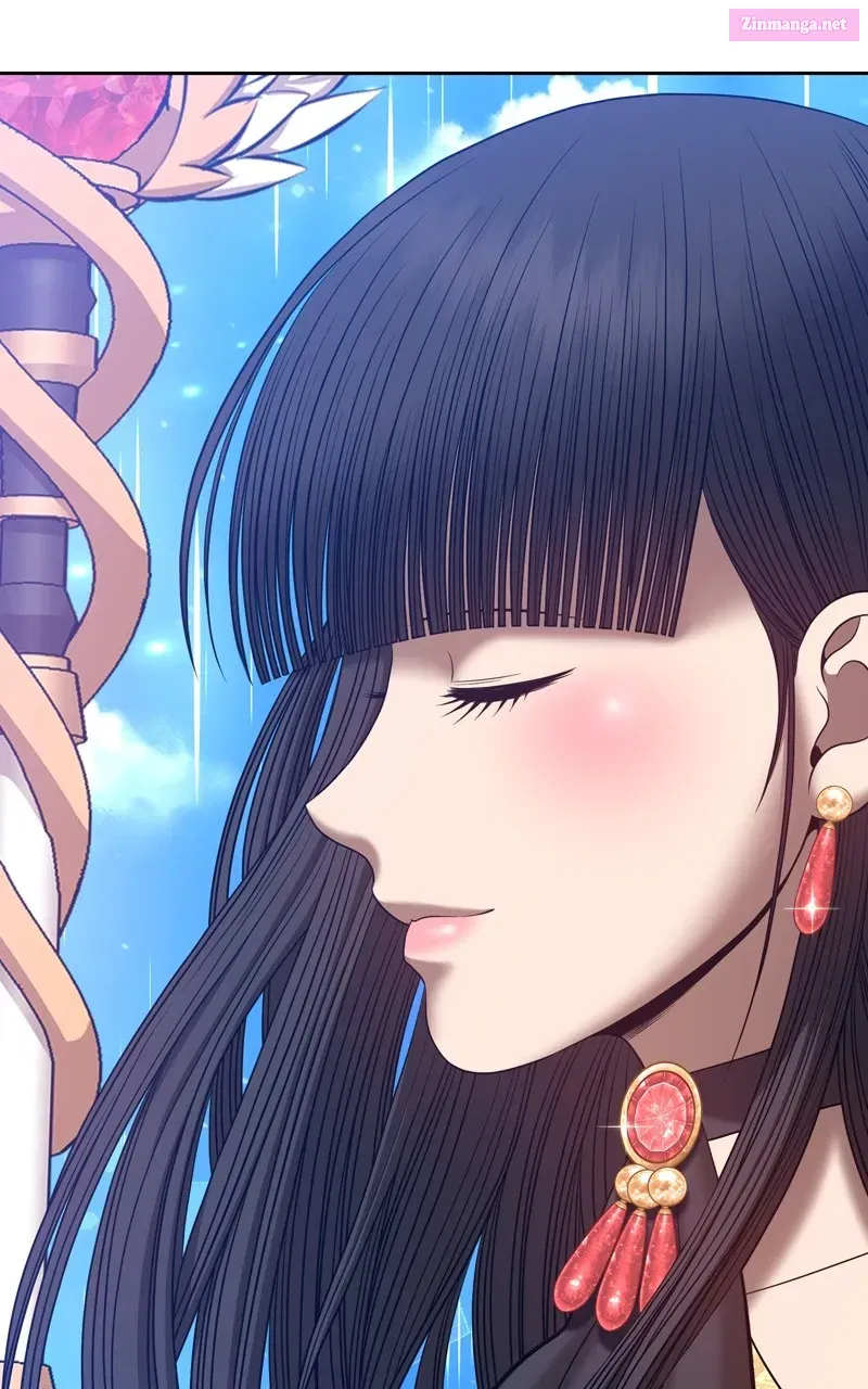 +99 ReinforcedWooden Stick Chapter 54 page 312 - 