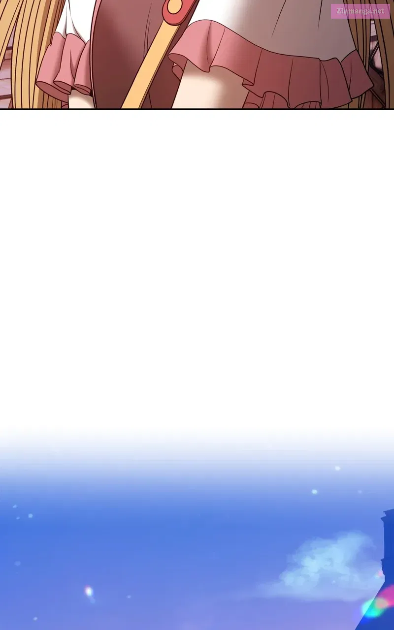 +99 ReinforcedWooden Stick Chapter 54 page 322 - 