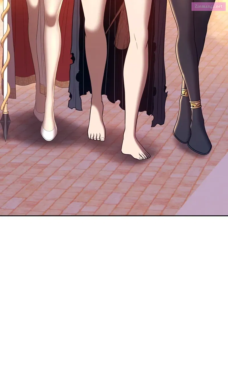 +99 ReinforcedWooden Stick Chapter 54 page 324 - 