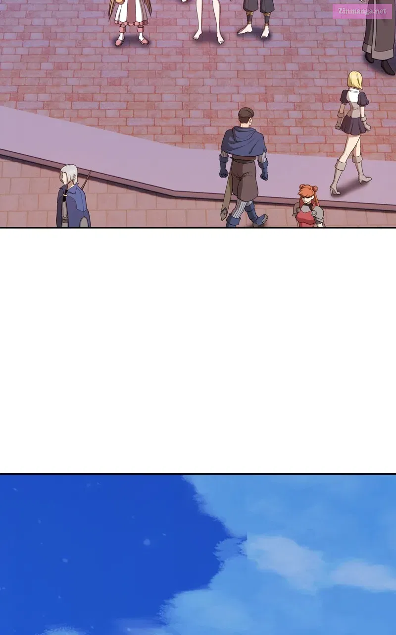 +99 ReinforcedWooden Stick Chapter 54 page 334 - 