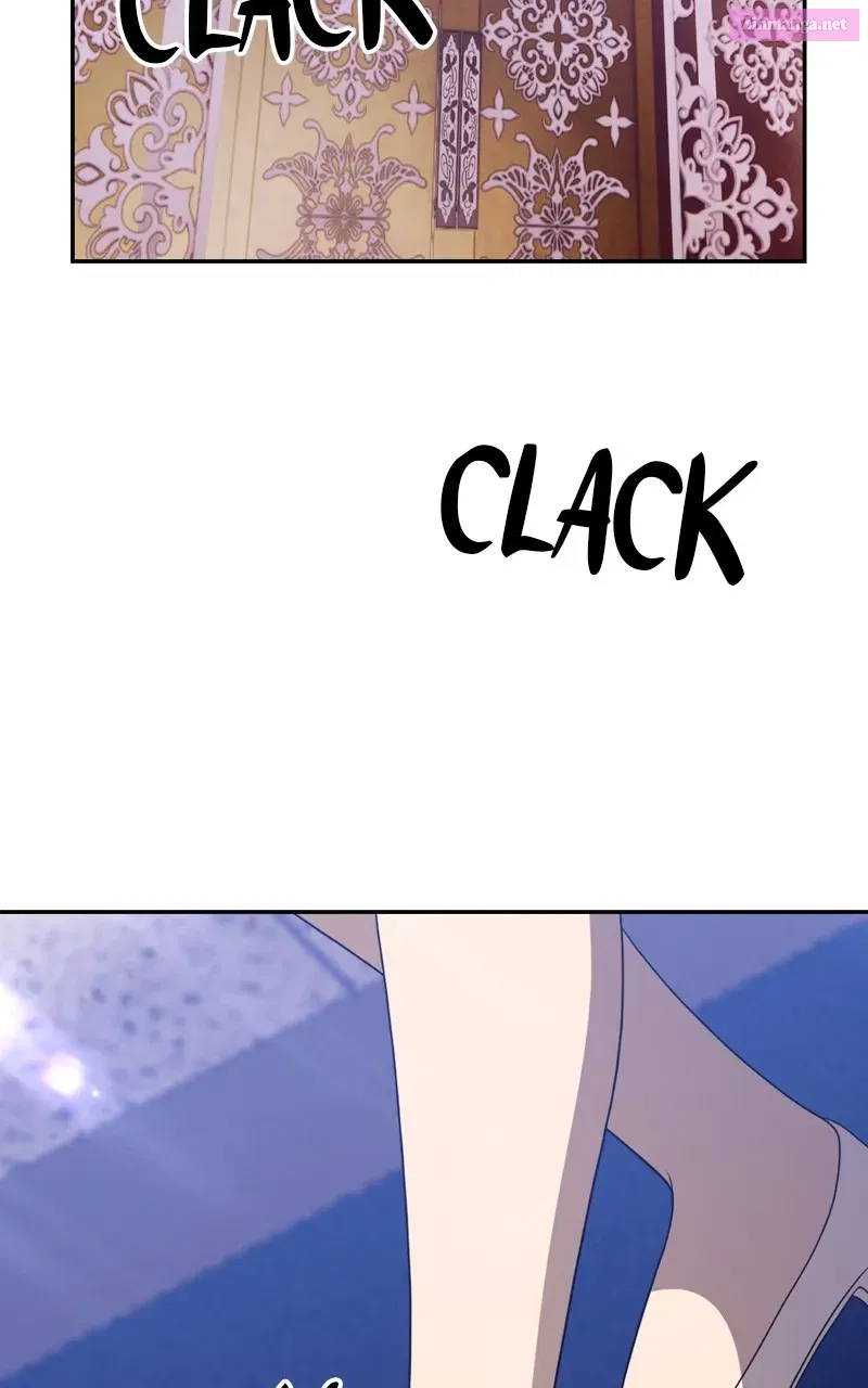 +99 ReinforcedWooden Stick Chapter 54 page 341 - 