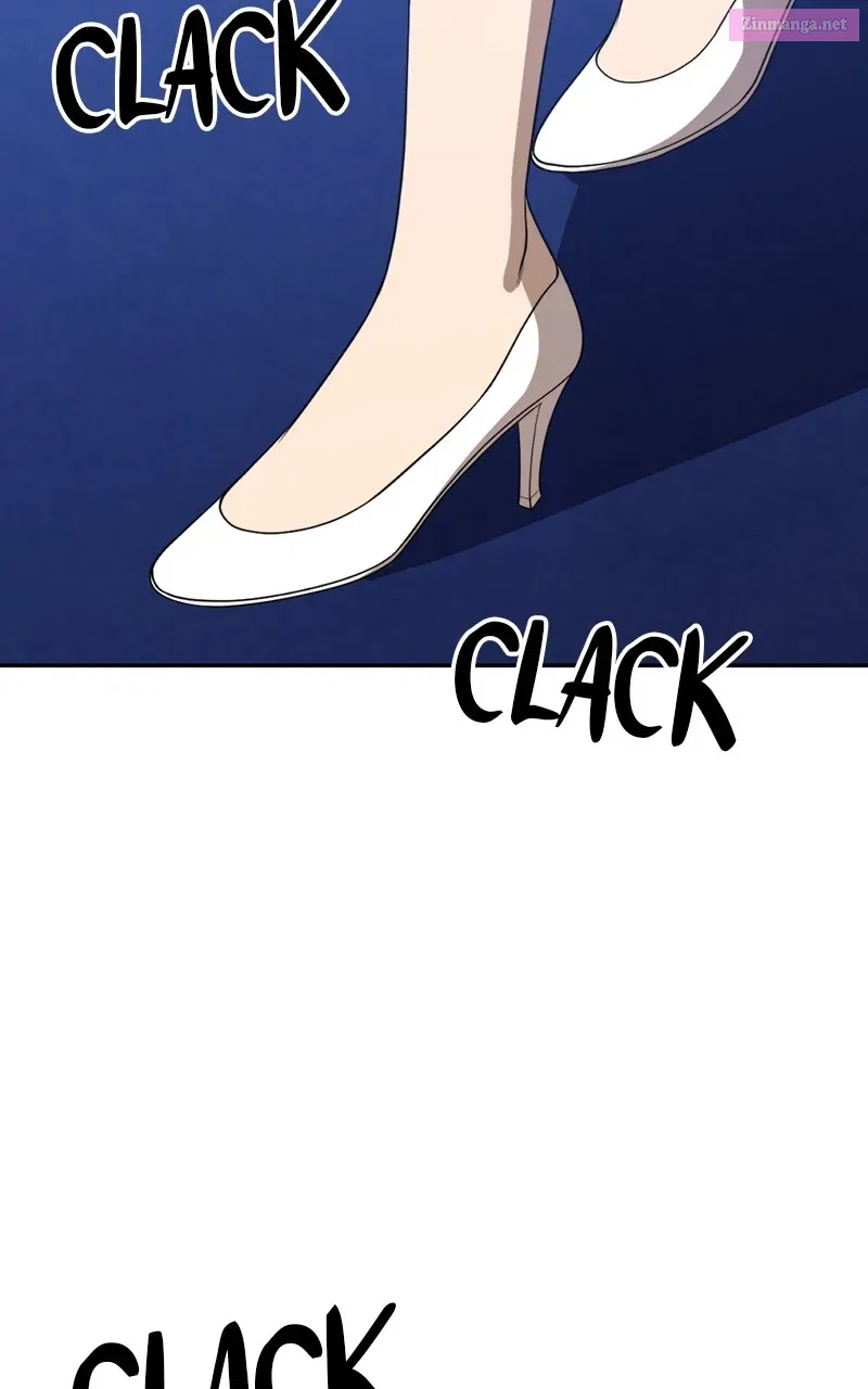 +99 ReinforcedWooden Stick Chapter 54 page 342 - 
