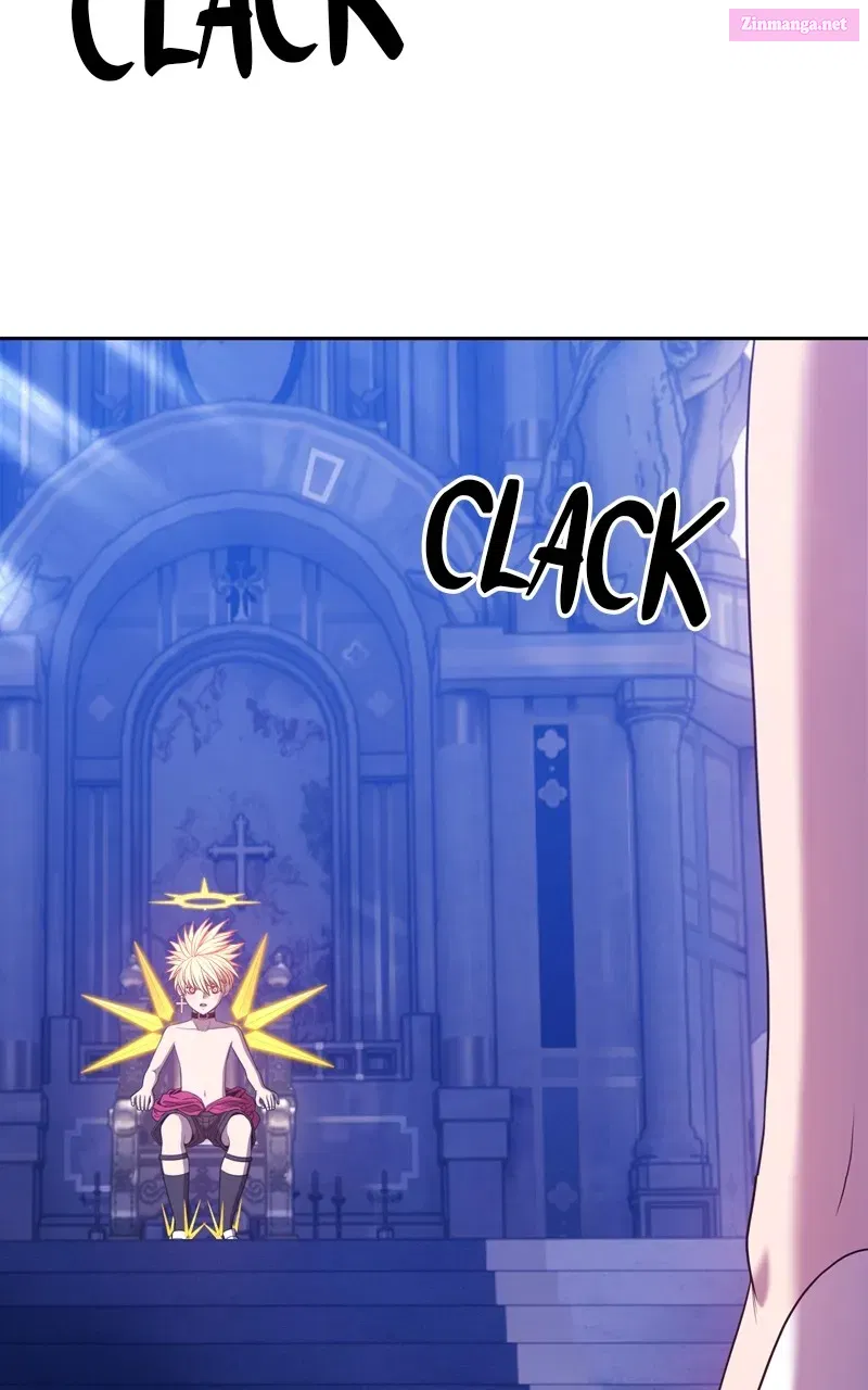 +99 ReinforcedWooden Stick Chapter 54 page 343 - 